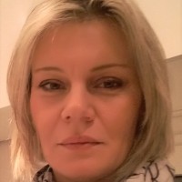 Natasa Jovanovic