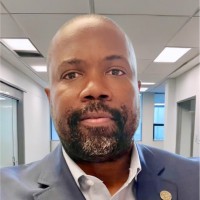 Marc Williams