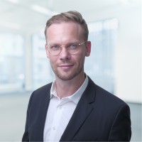 Michael Hamann