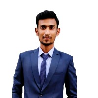 Mahesh Ramsakha
