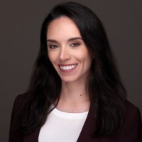 Tara B.