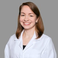 Charlotte Hagy, M.S., Pa-C