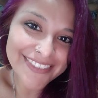 Vanesa Paola Antequera Miranda
