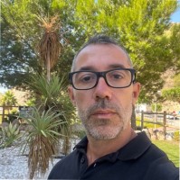 Michel Lopez