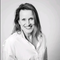 Jeanny Wetzeler