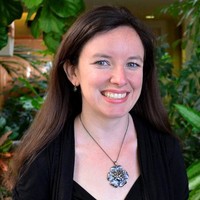 Allison Kemp