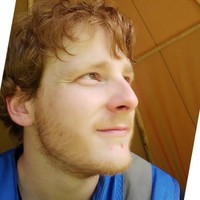 Joris Swennenhuis