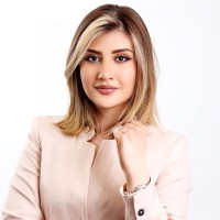 Shahrzad Roomiani