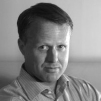 Jerry Useem