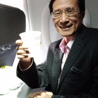 Peter Y. H. Chen
