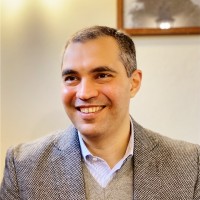 Francesco Finizio