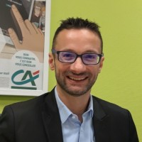 Laurent Gaultier
