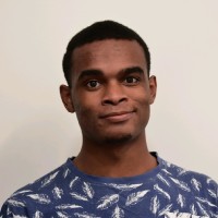 Keandre M.