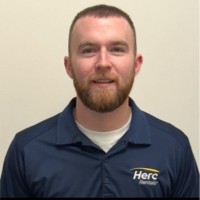 J.T. Mccunney