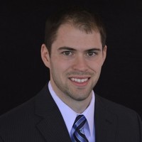 Chris Edward, P.E.