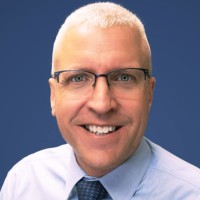 Ryan Else, M.D.