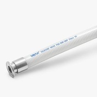 Leandro Sanchez tirado