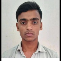 Uttam Halder