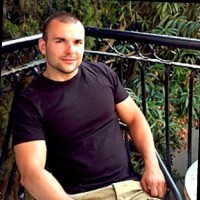 Lavo Guillaume