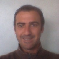 Sylvain Ragot
