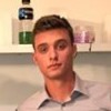 Dylan Koenig
