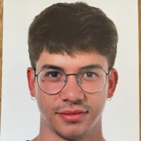 Arnau Gomez