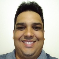 Bunny Galdino