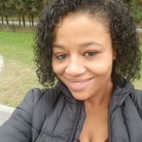 Cassandra Josey