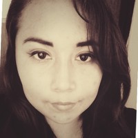 Alejandra Denise Trujillo Rodríguez