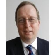 Andrew Willis