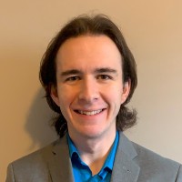 Harry Lengyel