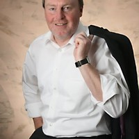 Mölders Ralf