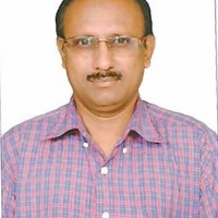 MOHAMMED SALAR