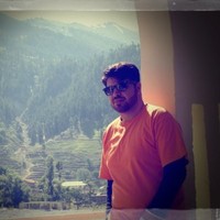 Anik Naeem