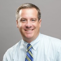 Jerrold Jakubowski