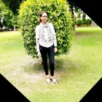Shalu Mishra