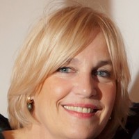 Anneloes Blok