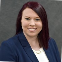 Rebecca Dolan