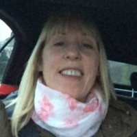 Jo Brown