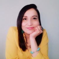 Tania Martínez Bórquez