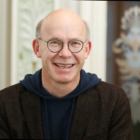 Jörg Uwe Funk