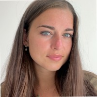Chloé Thomas