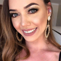 Pâmella Fischer Zorzi