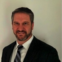 Kevin Kearny