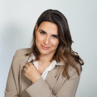 sari Amrusi ishai