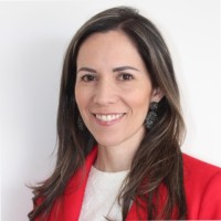 Angélica Montaña Martínez