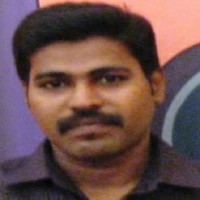 Imai varma