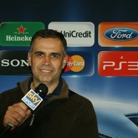 Edson Arantes