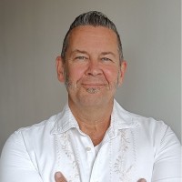 John Erik Toft