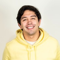 Roberto Sanchez